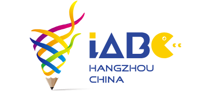 iABC