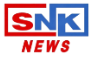 SNKnews