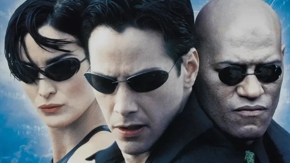 《黑客帝国5》曝或于2029年上映，德鲁·戈达德操刀剧本与执导方向，沃卓斯基姐妹首度退居幕后